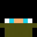 Rozzoparrozo's avatar