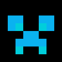 Rp02's avatar