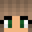 RpK's avatar