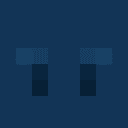RqccaYT's avatar