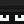Rqncore