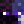 RqvenL