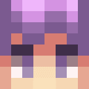 Rqxe's avatar