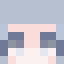 RqzeX's avatar