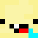 Rqzefire's avatar