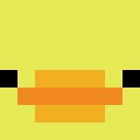 Rrevolver's avatar