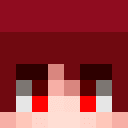 Rrickkiff's avatar