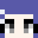RsnPedro's avatar
