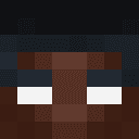 Rtaxio's avatar