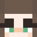 RuSsEn_'s avatar