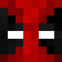 Rub3n_01's avatar