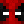 Rub3n_01