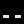 Rubanner