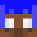 Rubanzah_'s avatar