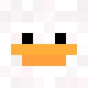 RubberMan1410's avatar