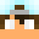 Ruben20's avatar