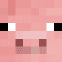 Ruben43522's avatar