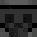 Rubensgbox's avatar
