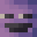 Rubeus's avatar