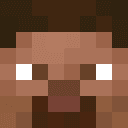 Rubikistheking's avatar