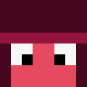 RubinoGuerriero's avatar