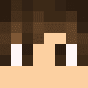 Ruble64's avatar