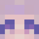 Ruby0506's avatar
