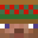 Ruby3385's avatar