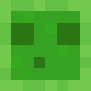 RubyCap's avatar