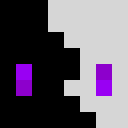 RubySalt9095530's avatar