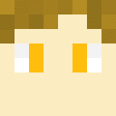 RubyWhistle214's avatar