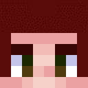 Rubycon74's avatar