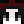 Rubyflwr_