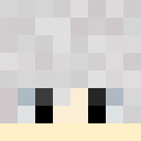 Rudeus_Kishima's avatar
