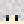 Rudeus_Kishima
