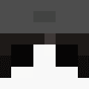 Rudimentale's avatar