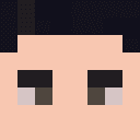 Rudy200New's avatar