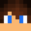 Rueda05's avatar