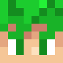 RuffLuff's avatar