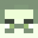 Ruffusamogus's avatar