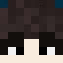 Rufinotto525's avatar