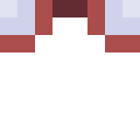 Rufy1014's avatar