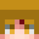 Rufy_TW's avatar