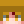 Rufy_TW