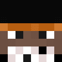 Rufy_lama's avatar