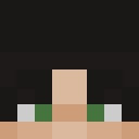 Rugans's avatar