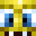 Rugg's avatar
