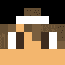 RuggY_03's avatar