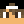 RuggY_03