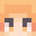 Ruggedpluto83's avatar